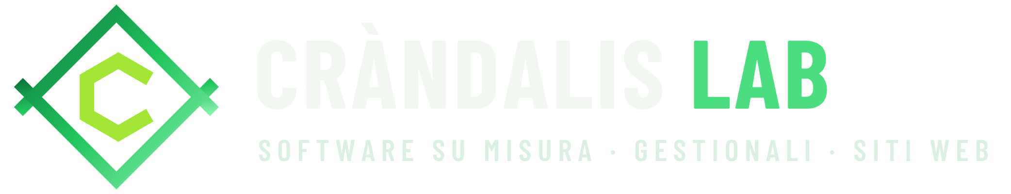 Cràndalis Lab